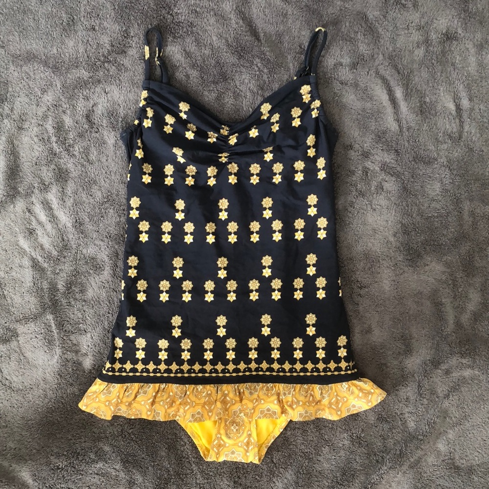 Juicy swimsuit